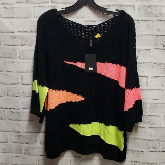 Angel sweater   - Picture 1 of 4